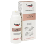 cosméticos para embarazadas